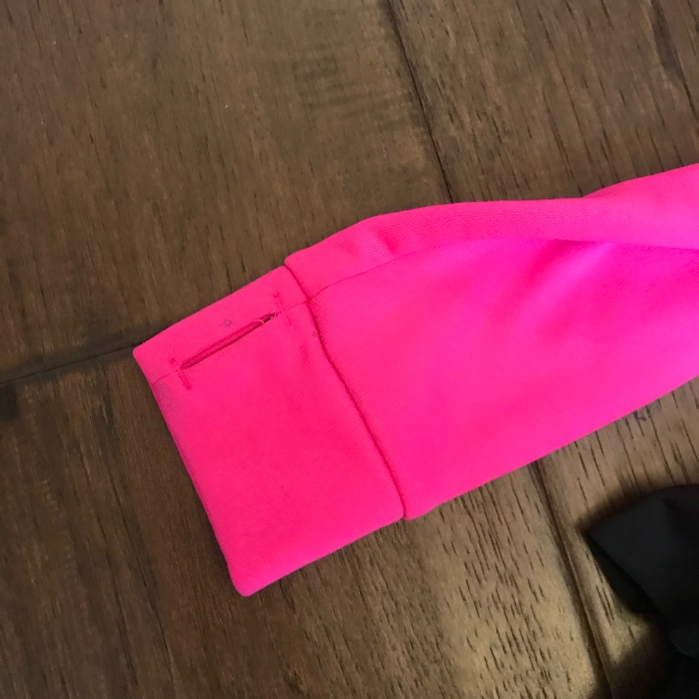 Adidas jacket - Picture 6 of 6